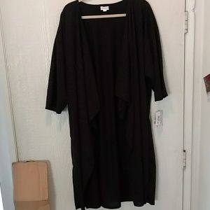 Lularoe Shirley Kimono